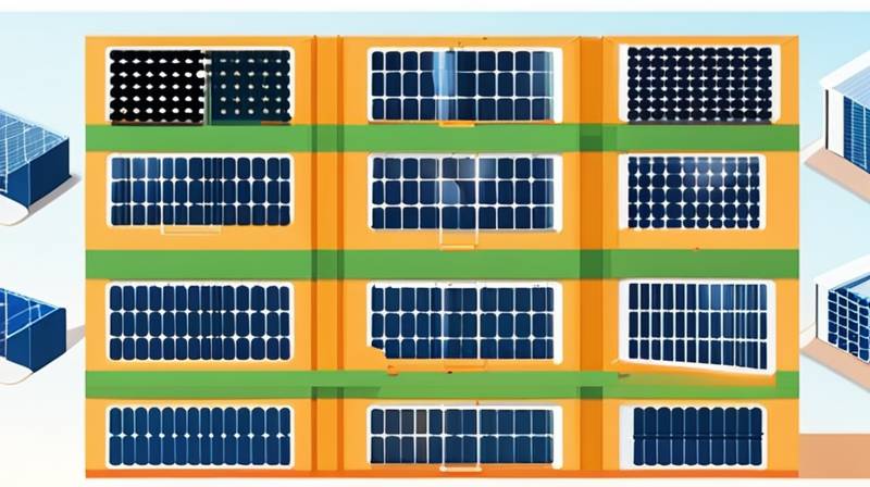 What are the photovoltaic energy storage manufacturers in Fuzhou?