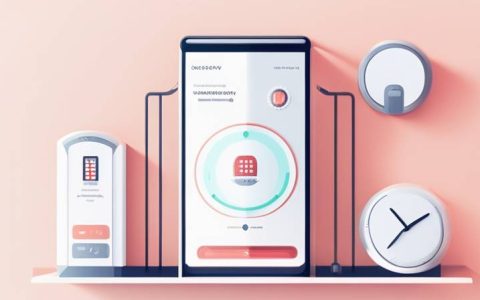 Understanding Powerwall’s Safety Features and Battery Management System