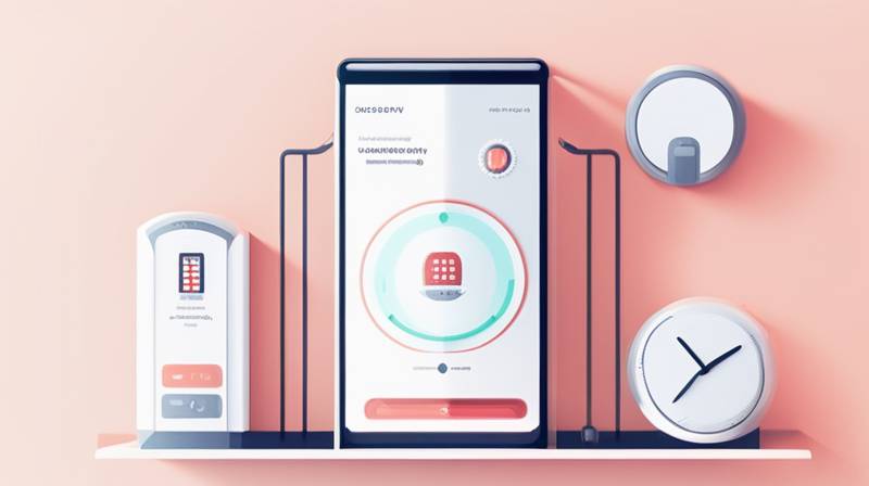 Understanding Powerwall’s Safety Features and Battery Management System