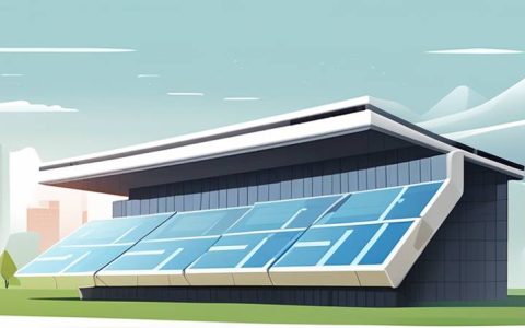 What are the photovoltaic energy storage manufacturers in Guangzhou?