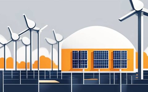 What are the photovoltaic energy storage power stations in Shanghai?