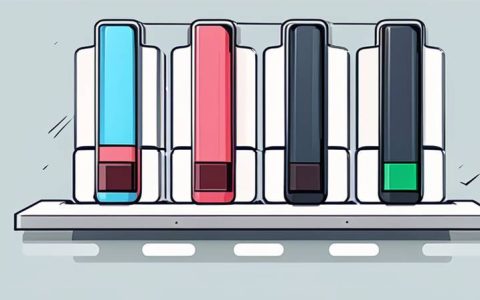 What are the materials of Bangsheng energy storage batteries?