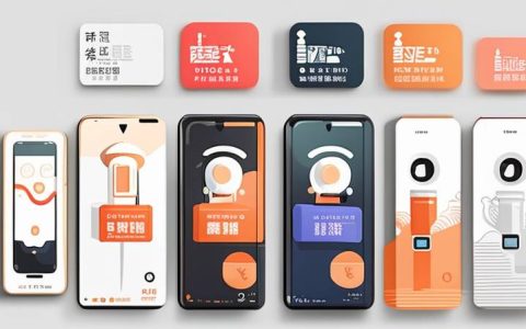 What are the mobile energy storage brands in Guangdong?