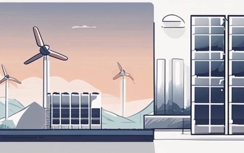 What are the photovoltaic energy storage systems in Yunnan?