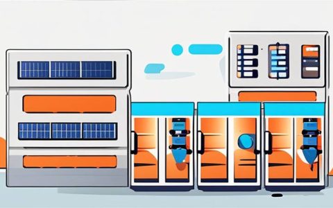 What are the photovoltaic energy storage manufacturers in Hunan?