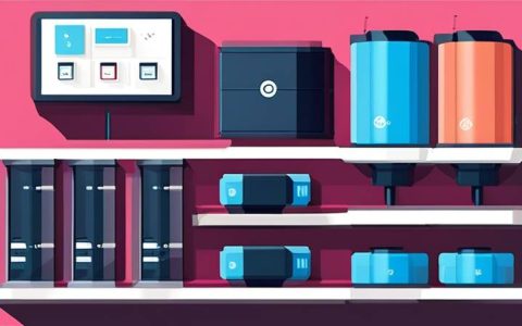 What are the energy storage system design atlases?
