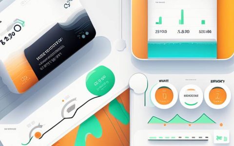 What are the leading stocks related to energy storage?