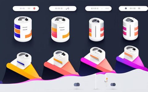 What are the energy storage manufacturers in Shandong Province?