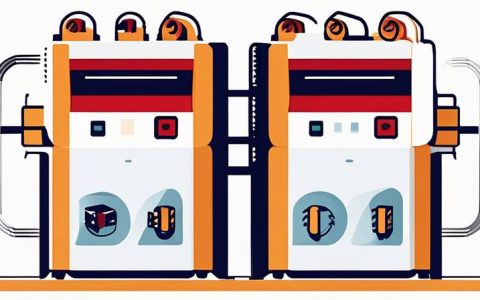 What are the energy storage spot welding machines in Jiangsu