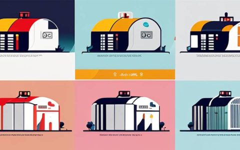 What are the energy storage tank manufacturers?
