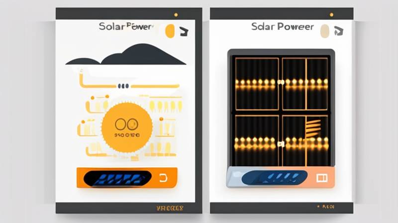 How to Calculate the ROI of Solar Power for Your Home