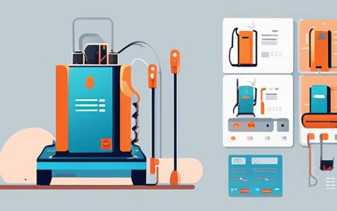 What are the energy storage point welding machines in Hangzhou