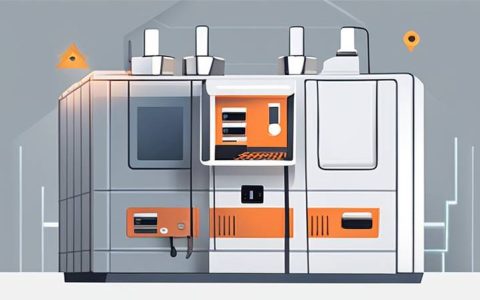 What are the energy storage point welding machines in Anhui