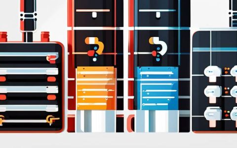 What are the core technical barriers to energy storage?