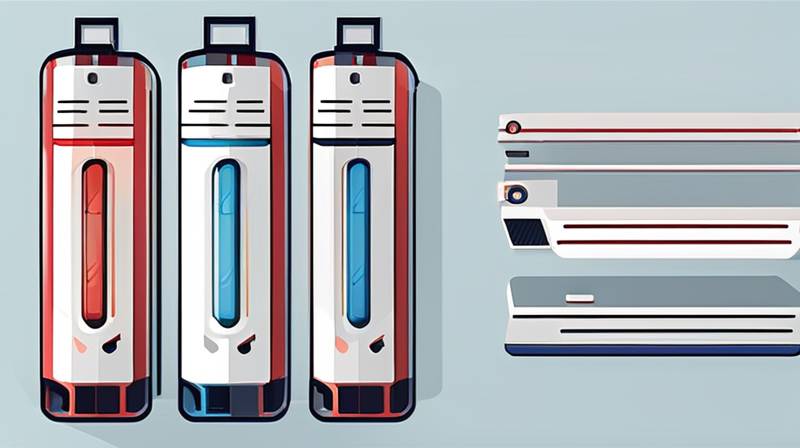 What are the energy storage point welding machines in Guangdong