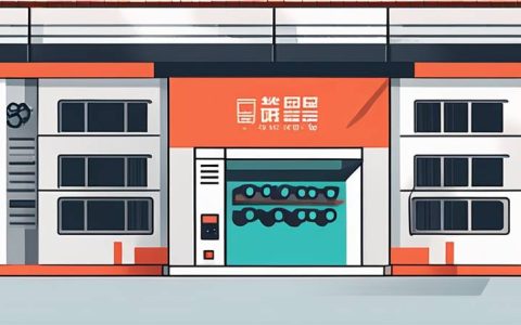 What are the energy storage spot welding machines in Nanjing?