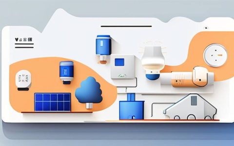 What are the mobile energy storage devices in Sichuan?