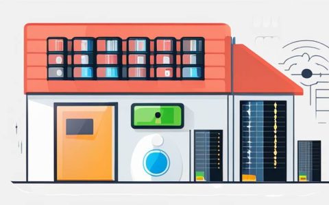 Powerwall vs Other Home Energy Storage Solutions: A Comprehensive Comparison