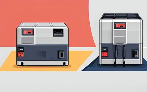 What are the energy storage point welding machines in Guangzhou