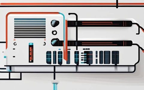 What are the capacitor energy storage machines in Hunan