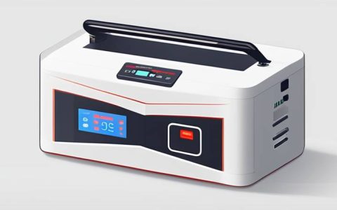 What are the Hunan energy storage spot welding machines?