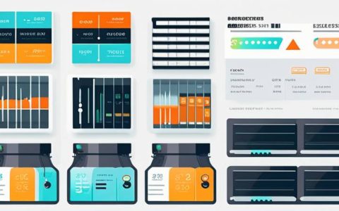 A list of stocks in the energy storage sector