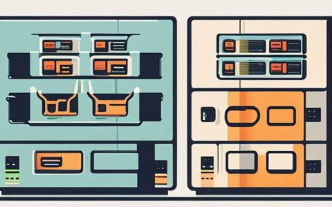 What are the ultra-high power energy storage power supplies?