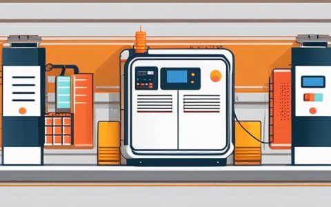 What are the energy storage point welding machines in Zhejiang