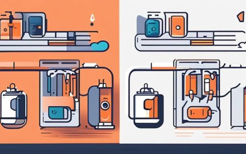 What are the electrochemical energy storage