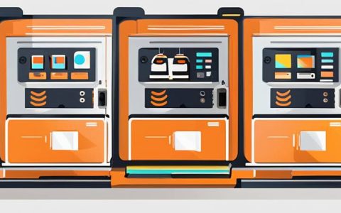 What are the energy storage point welding machines in Nanjing