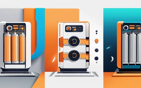 What are the energy storage point welding machines in Hunan