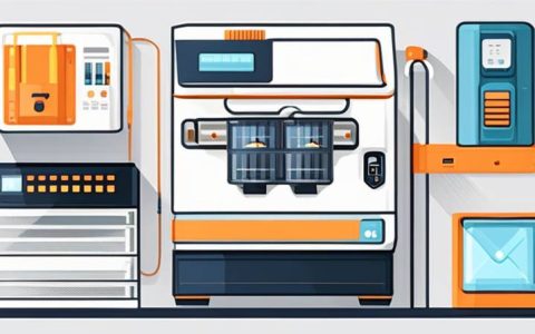 What are the energy storage point welding machines in Wuhan