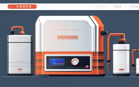 What are the Anhui energy storage spot welding machines?