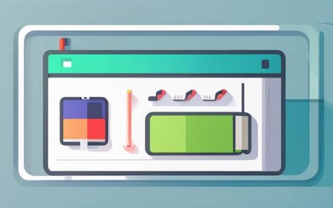 What are the stocks of electrochemical energy storage?