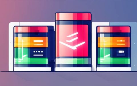 Which stocks are the three leading energy storage stocks?