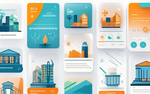 Exploring Government Policies Supporting Commercial & Industrial Energy Storage