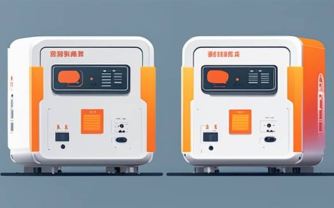 What are the energy storage point welding machines in Shanghai