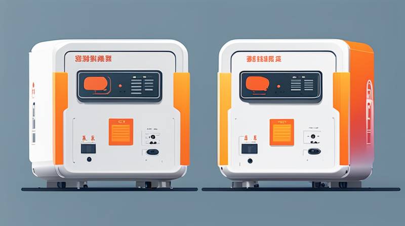 What are the energy storage point welding machines in Shanghai