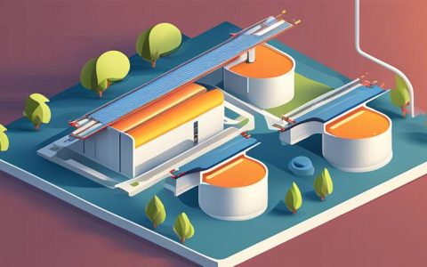 Which energy storage power stations have been built in Sichuan?