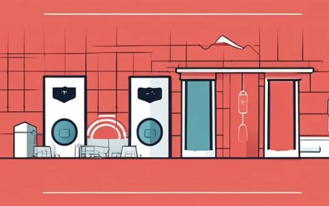 The Evolution of Tesla Powerwall: From Concept to Market Leader