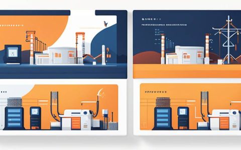 What are the Shanxi Energy Storage Industry Associations?