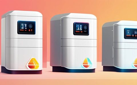 What are the modern energy storage manufacturers in Sichuan?