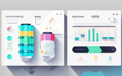 What are the pure energy storage stocks on the Science and Technology Innovation Board?