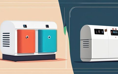 What are the disadvantages of energy storage electric boilers?