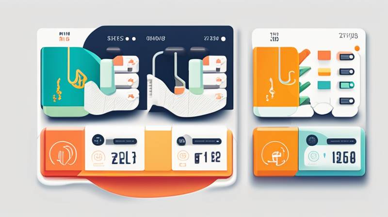 What factors are related to energy storage duration?