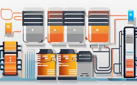 What are the capacitive energy storage machines in Changsha