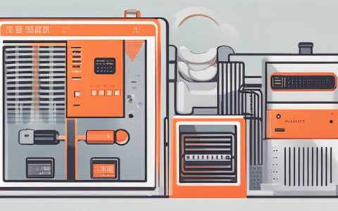 What are the capacitive energy storage machines in Henan