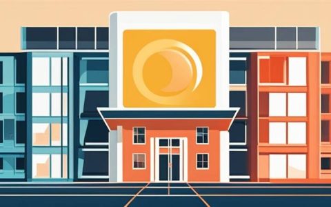 Solar Energy for Schools: Educational and Economic Benefits