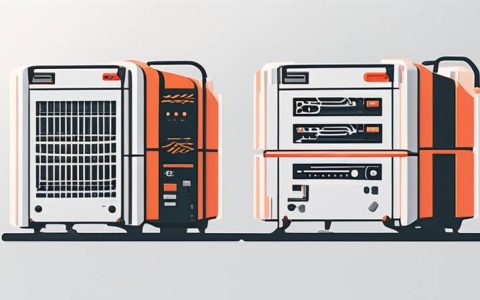 What are the energy storage spot welding machines in Wuhan
