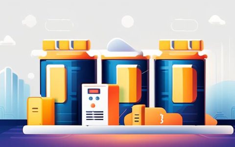 What are the energy storage concept stocks in the 14th Five-Year Plan?